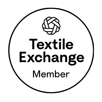 Textile Exchange