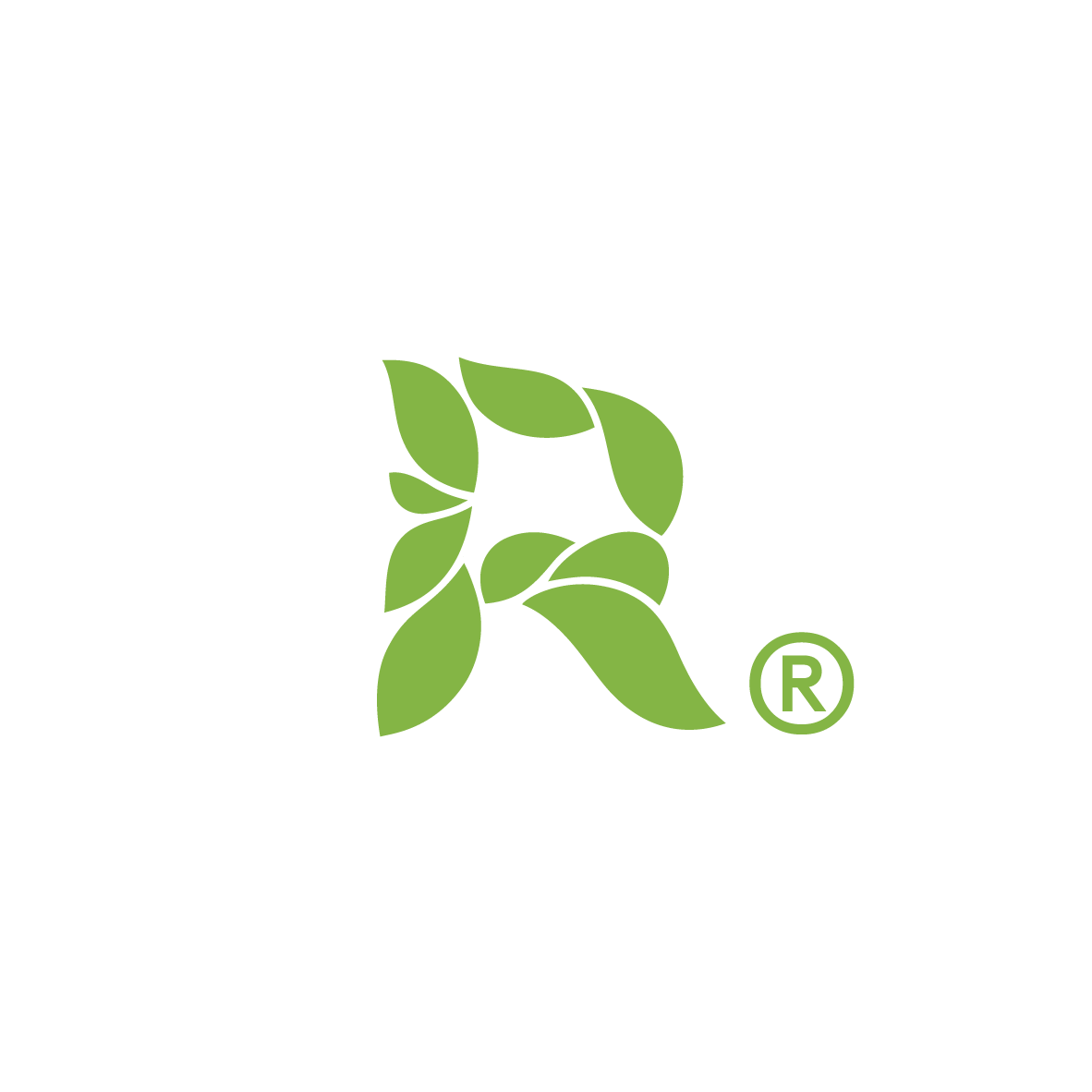 Reeco RAG