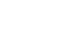 CIRPASS2