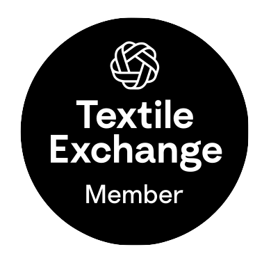 Textile Exchange