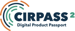 CIRPASS2